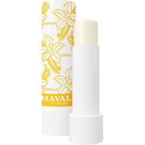 Mavala - Lip Balm Vanilla