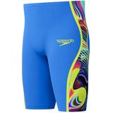 Speedo - Fastskin LZR Pure Intent 2.0 - Jammer