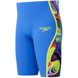Speedo - Fastskin LZR Pure Intent 2.0 - Jammer