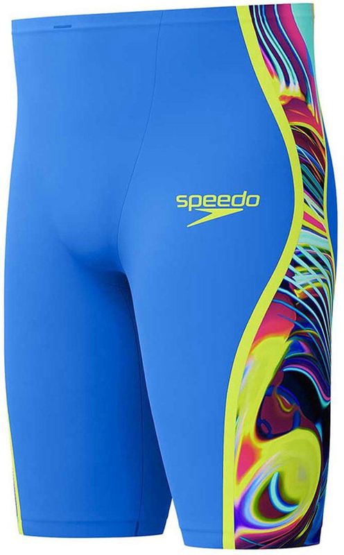 Speedo - Fastskin LZR Pure Intent 2.0 - Jammer