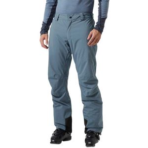 Helly Hansen - Legendary Insulated Pant - Skibroek - Blauw