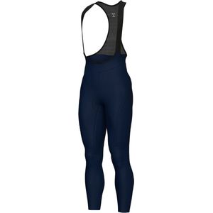 Ale - Pragma Winter 2.0 - Fietsbroek - Blauw