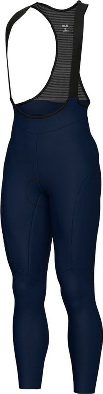 Ale - Pragma Winter 2.0 - Fietsbroek - Blauw