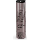Framesi Caring Shampoo 250ml Smoothing System