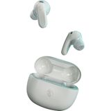 Skullcandy - Rail ANC - True Wireless In-Ear - Zwart - Bluetooth