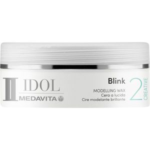 Medavita Idol Blink Modeling Wax 100ml