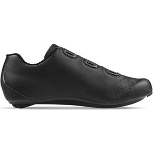 Gaerne G.sprint+ Raceschoenen Zwart EU 39 Man