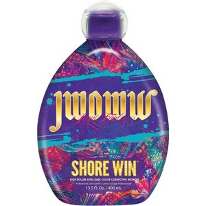JWOWW Shore Win 400 ml.