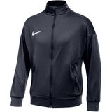 Nike - Dri-FIT Academy Pro 24 - Trainingspak