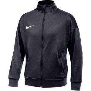 Nike - Dri-FIT Academy Pro 24 - Trainingspak