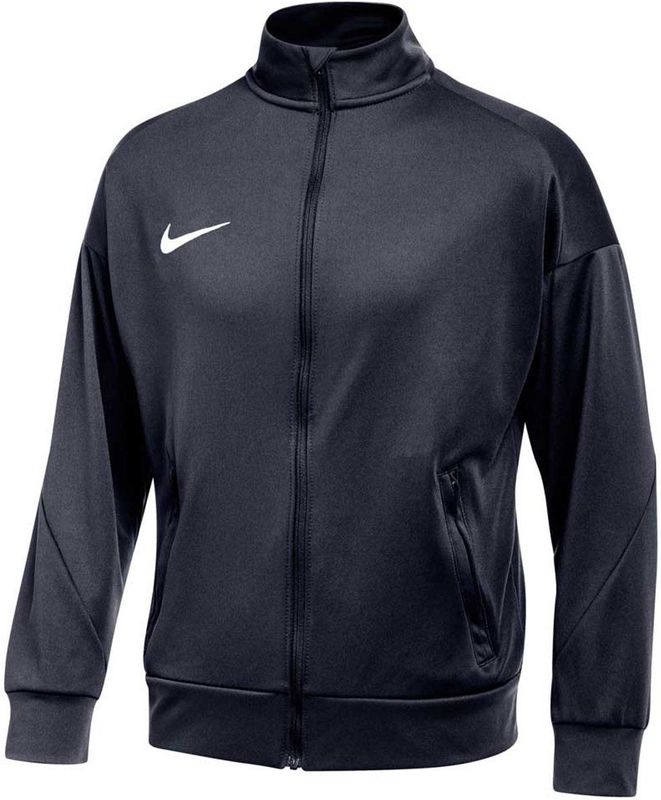 Nike - Dri-FIT Academy Pro 24 - Trainingspak