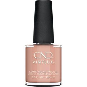 CND - Vinylux - Nagellak - #325 Baby Smile - 15 ml
