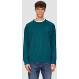 s.Oliver Sweatshirt