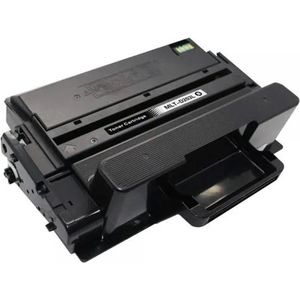 Toner Geschikt voor MLT-D203L | 1x Zwart Geschikt voor Samsung M3370FD Samsung M3870FD Samsung M3870FW Samsung M4070FR Samsung ProXpress SL-M3820 Samsung ProXpress SL-M3820DW Samsung ProXpress SL-M3820ND Samsung ProXpress SL-M4020ND