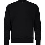 Dassy Dolomiti Sweater Zwart 310g/m² maat XS