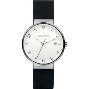 JACOB JENSEN TIMELESS NORDIC CLASSIC 181 - Ø 37 mm