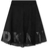 Dkny D60215 Rok Zwart 16 Years