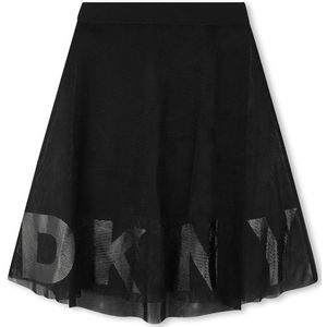 Dkny D60215 Rok Zwart 16 Years