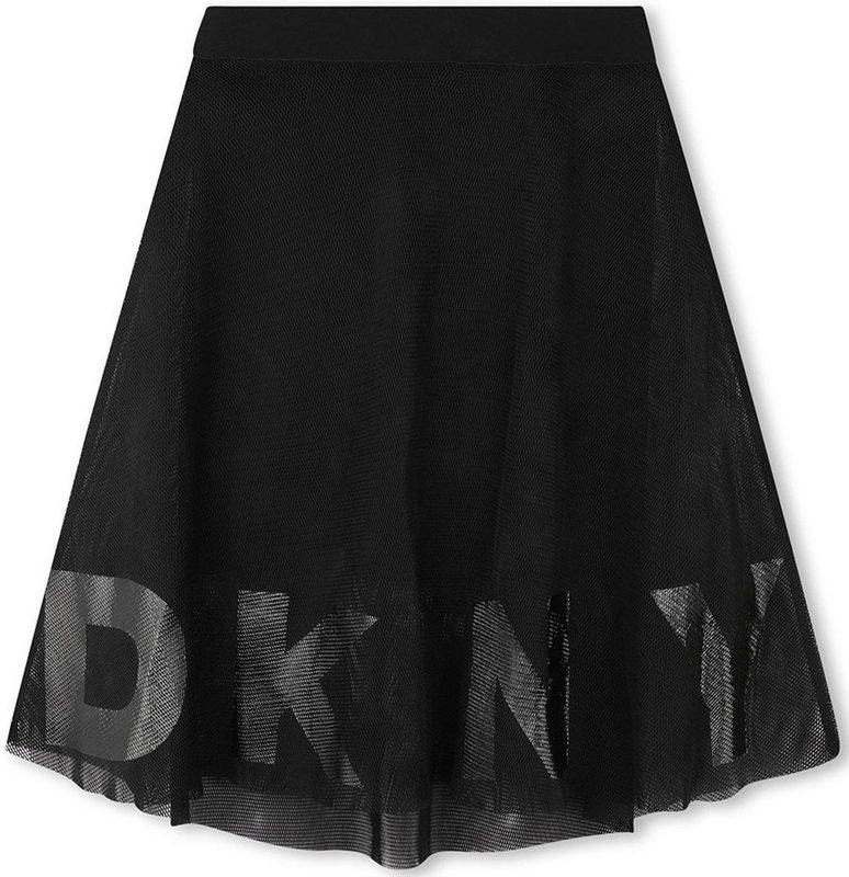 Dkny D60215 Rok Zwart 16 Years
