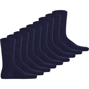 bugatti Sokken 9-pak