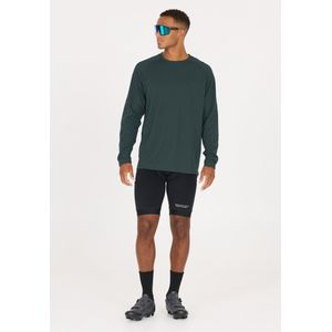Endurance - Elang - Fietstrui - Lange Mouwen