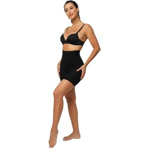Wonderwear - Shape Broek - Shapewear Dames Onderbroek - Figuurvormend - High Waist