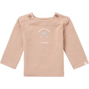 Noppies T-shirt Madison Baby Maat 44