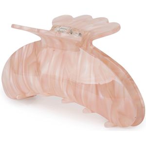 SUI AVA Helle Fresh Big Claw Rose