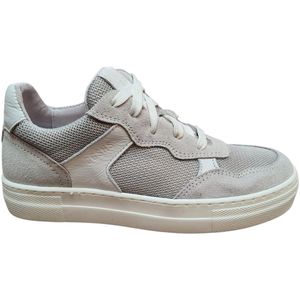 Giga - G4408 - Sneakers - Grijs