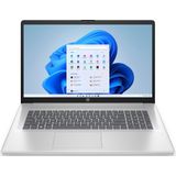HP 17-cn0505nd - QWERTY