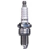 DENSO - W24EPR-U - Bougie - 1-massa Elektrode - Nickel