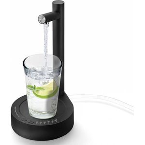 Gluhweinketel - waterdispenser - 19 liter - online kopen? | Korting tot 49
