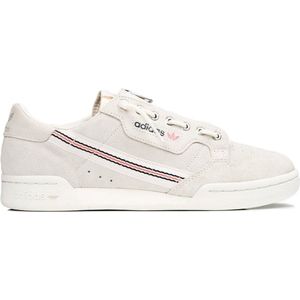 adidas Originals De sneakers van de manier Continental 80