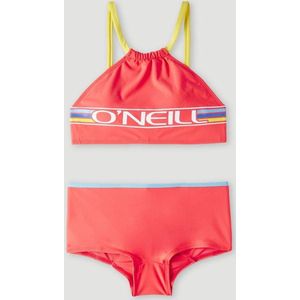 O'neill Zwemkledij CALI HOLIDAY BIKINI