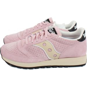 Saucony sneakers jazz 81 suede - Eur 38.5