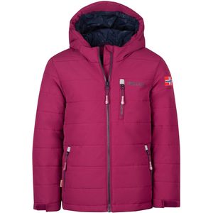 Trollkids Hemsedal Xt Jas