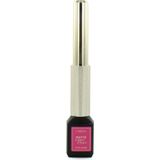 L'Oréal Matte Signature Eyeliner - 09 Fuchsia