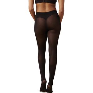 Envie de Fraise - Fleece Zwangerschapsmaillot - Zacht - Elastische Tailleband