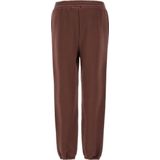 Freddy Broek Lange Broek - Sportwear - Vrouwen