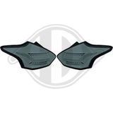 Achterlichtenset - HD Tuning Ford Focus Iii. Model: 2010-07 - 2020-02