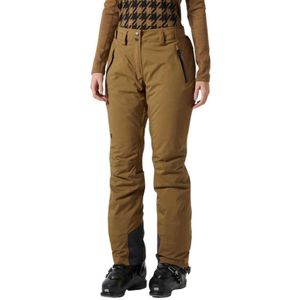Helly Hansen Legendary Insulated Pant