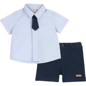 Chicco - Kleding - Maat 86