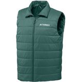 Adidas - Terrex Multi Essentials - Vest - Climawarm - Geïsoleerd