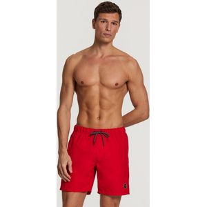 Zwembroeken - men swimshort recycled mike