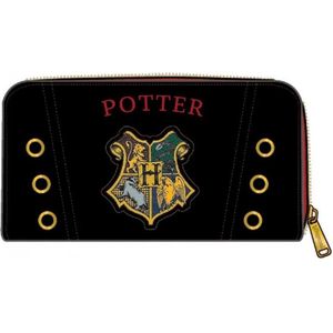 Harry Potter Loungefly Portemonnee Triwizard Cup 20,5 cm