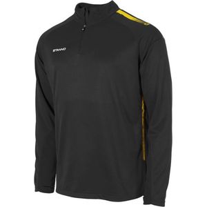 Stanno First Quarter Zip Top - Maat S