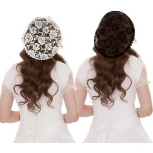 Green Glow - Kerst Nagel Stickers Set Met 3D Sneeuwvlok Sneeuwman Eland - Nagel Art Decoratie en DIY Design