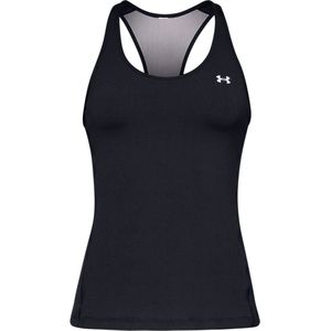 Under Armour HG Armour Sporttop Dames - Maat XS