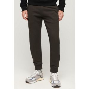 Superdry - Essential Logo - Joggingbroek - Slim Fit
