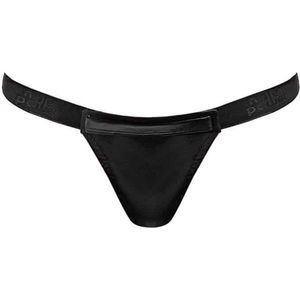 Grip & Rip Rip off Thong